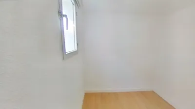 Apartment in Amposta photo 7