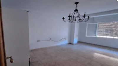 Piso – Santa Pola, el Baix Vinalopó - Vista 4