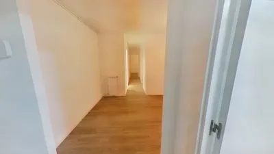 Apartment in Canillejas photo 31