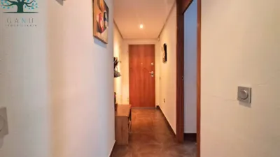 Apartment in the City Centre photo 16