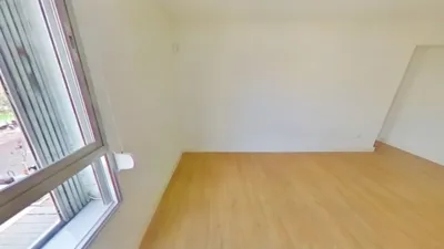Apartment in Amposta photo 4