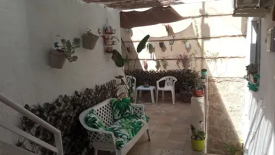 Casa – Alcoi - Alcoy - Vista 2