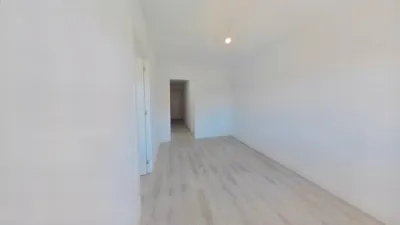 Apartment in San Isidro photo 2