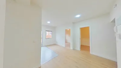 Apartment in Almendrales photo 5