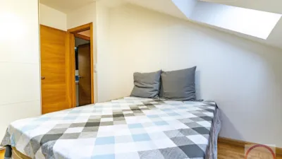 Apartment in Toras photo 31