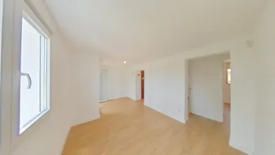 Apartment in Amposta photo 3