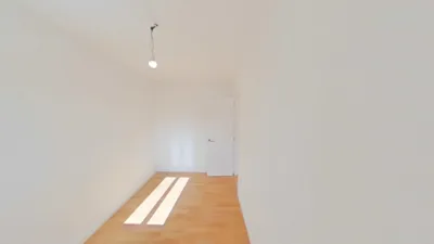 Piso en Arcos photo 17