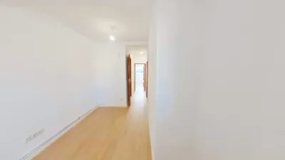 Apartment in Buenavista photo 8