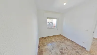 Flat in Moscardó photo 16