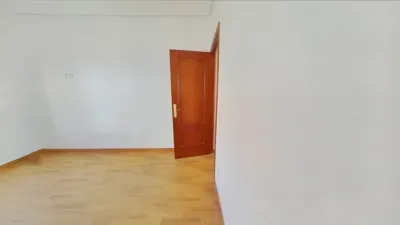 Flat in Pradolongo photo 14