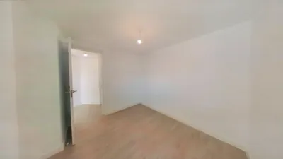 Flat in Hellín photo 9