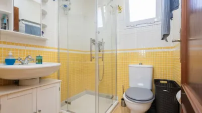 Penthouse on Avenida del Tomillo photo 21