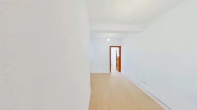 Apartment in Buenavista photo 4