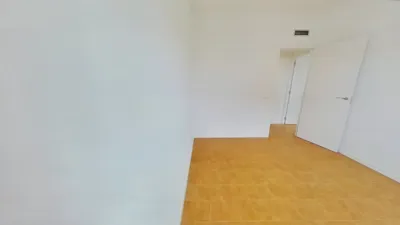 Apartment in Orcasur photo 13