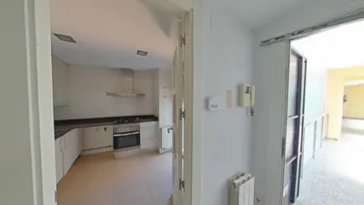 Duplex in Centre photo 13