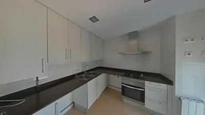 Duplex in Centre photo 7