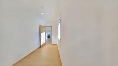 Apartment in Moscardó photo 9