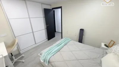 Chalet on Carrer de Jaume Primer photo 35