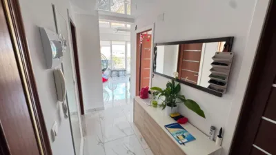 Apartamento en Los Frutales photo 15