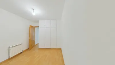Apartment in Orcasur photo 13