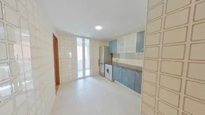 Flat in Orcasur photo 27