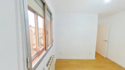 Apartment in Puerta Bonita photo 18
