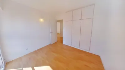 Apartment in Orcasur photo 22