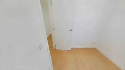 Apartment in Amposta photo 9