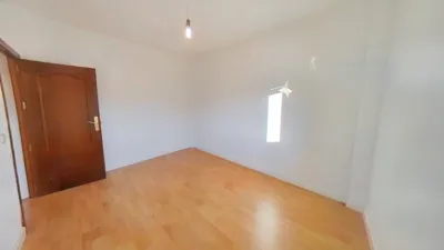 Apartment in Old Town photo 18