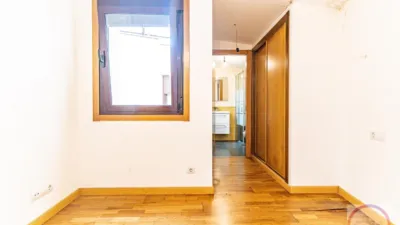 Piso – A Laracha, Santa Lucía, Leborís - Más