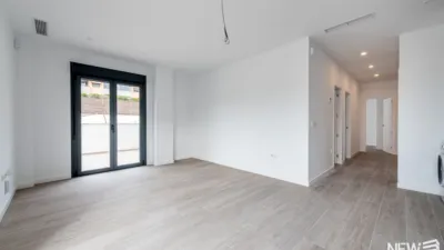 Piso – Sant Joan d'Alacant, l'Alacantí - Más