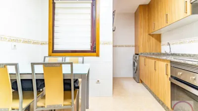 Apartment in Toras photo 20