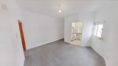 Apartment in Pradolongo photo 3