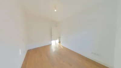 Flat in Canillejas photo 14