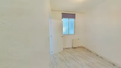 Flat in Moscardó photo 23