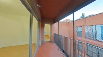 Apartment in Orcasur photo 5