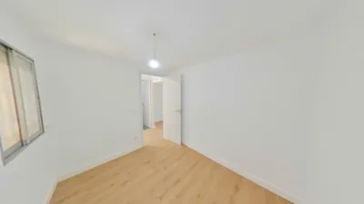 Apartment in Simancas photo 20