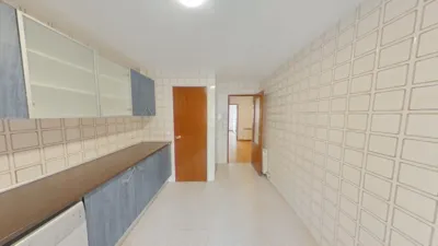 Flat in Orcasur photo 26