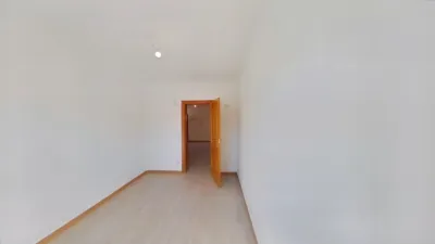 Apartment in Almendrales photo 13