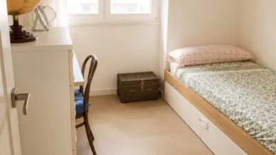 Piso – El Campello - Más