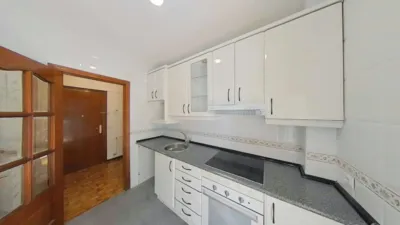 Flat in Pradolongo photo 20