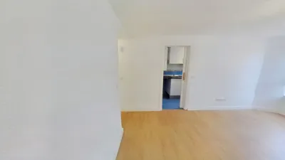 Apartment in Amposta photo 3