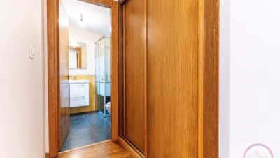 Apartment in Toras photo 25