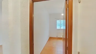 Apartment in Comillas photo 5