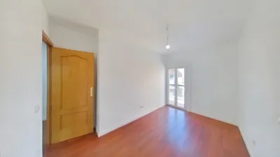 Flat in Pradolongo photo 30