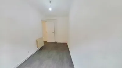 Apartment in Almendrales photo 6