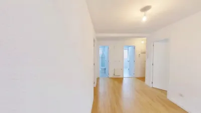Apartment in Puerta Bonita photo 5