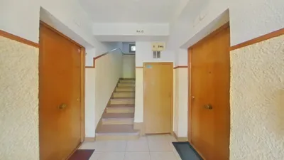 Apartment in Puerta Bonita photo 26