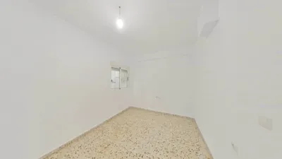 Piso en San Blas photo 9