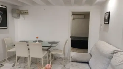 Piso – Alicante - Alacant - Vista 5